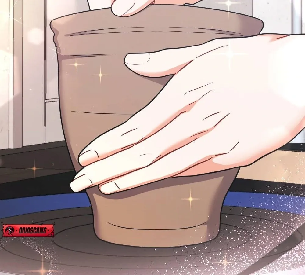 Read To Dig In chapter 3 image 95 on Lezhin