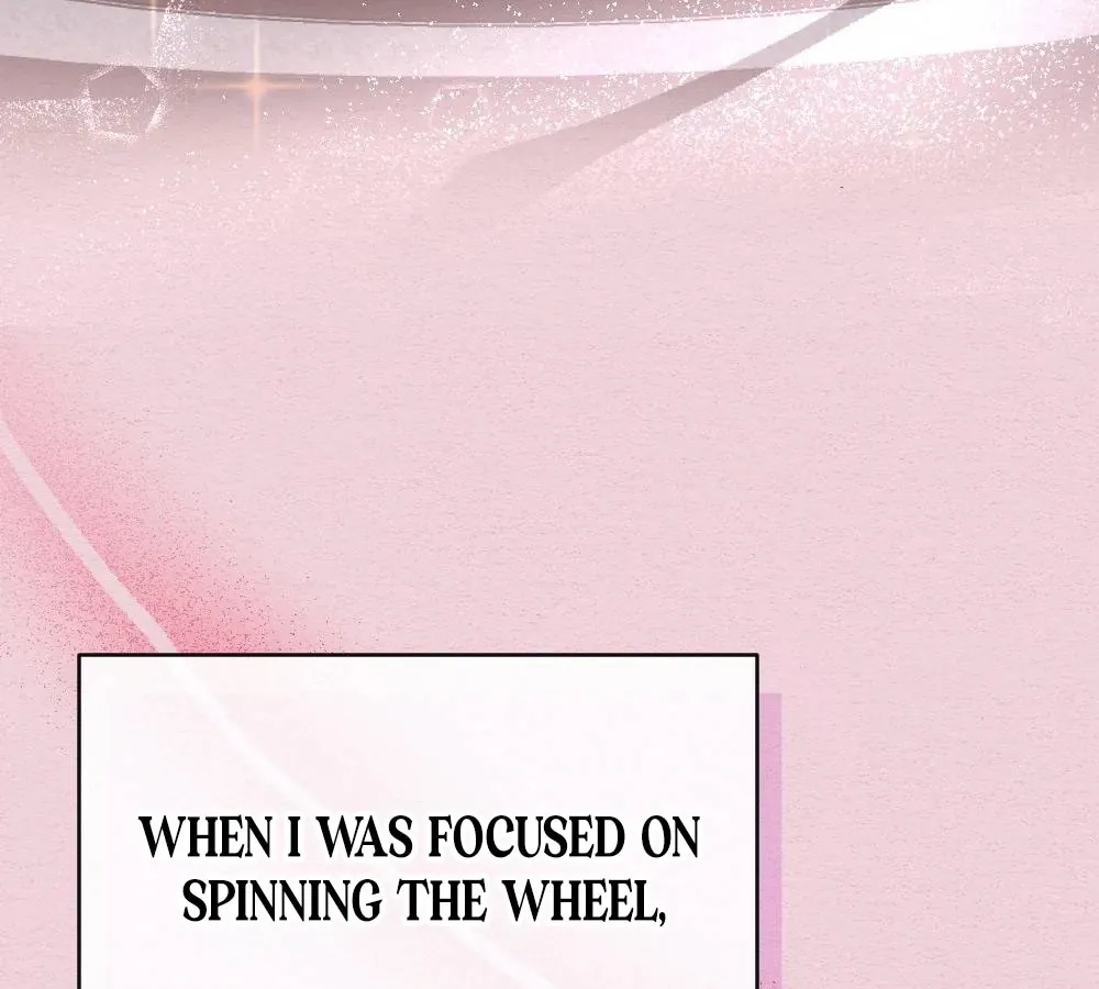 Read To Dig In chapter 3 image 96 on Lezhin