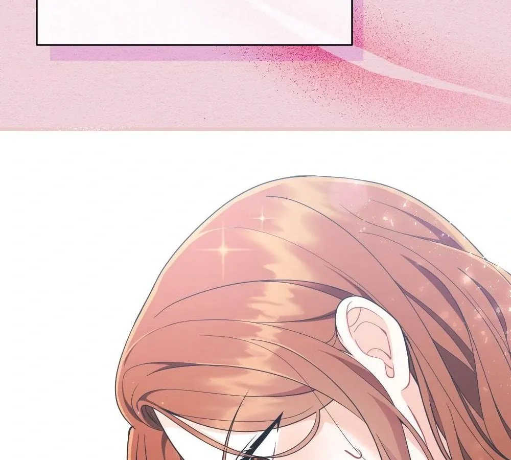 Read To Dig In chapter 3 image 97 on Lezhin