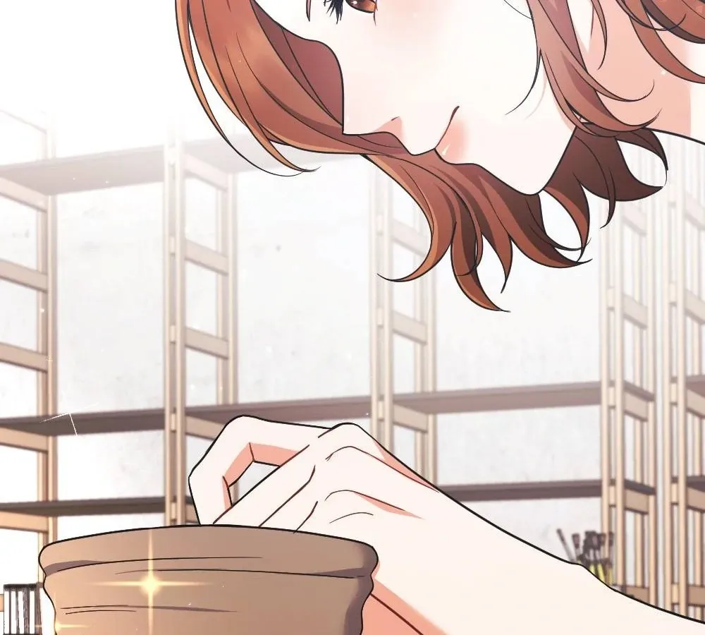 Read To Dig In chapter 3 image 98 on Lezhin