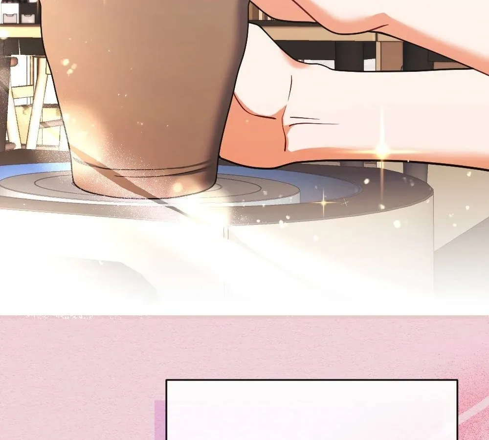 Read To Dig In chapter 3 image 99 on Lezhin
