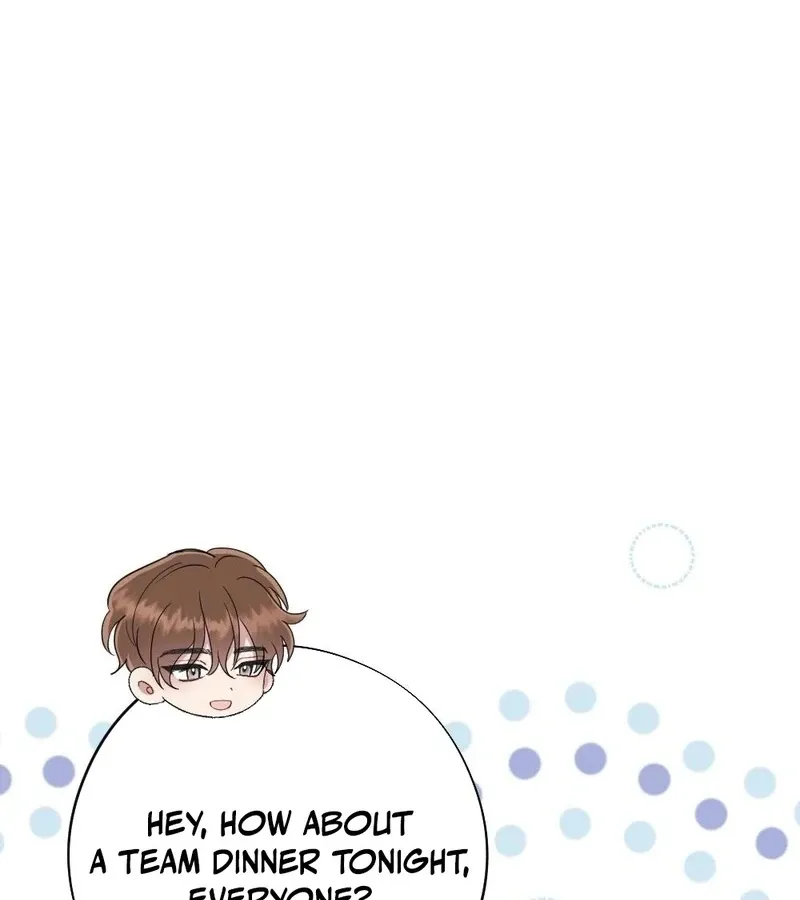 Read To Dig In chapter 4 image 1 on Lezhin
