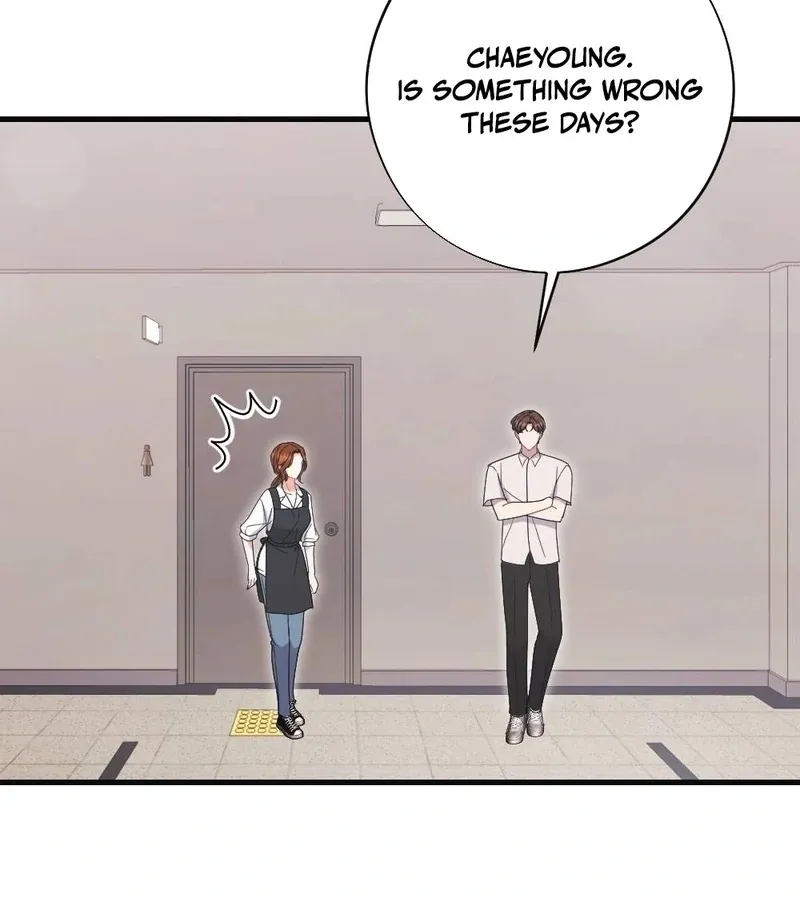Read To Dig In chapter 4 image 10 on Lezhin