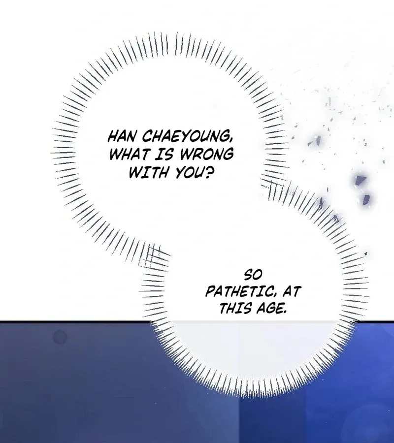 Read To Dig In chapter 4 image 100 on Lezhin