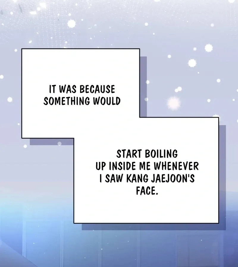 Read To Dig In chapter 4 image 102 on Lezhin