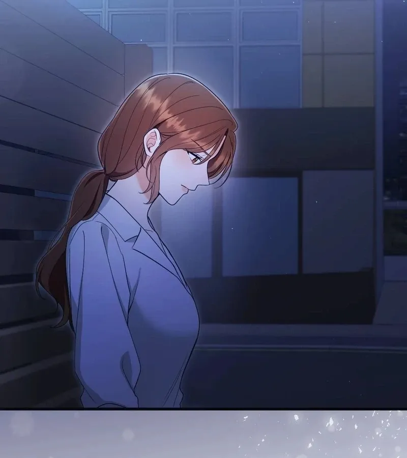 Read To Dig In chapter 4 image 103 on Lezhin