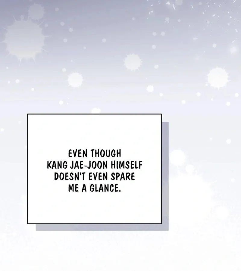 Read To Dig In chapter 4 image 104 on Lezhin