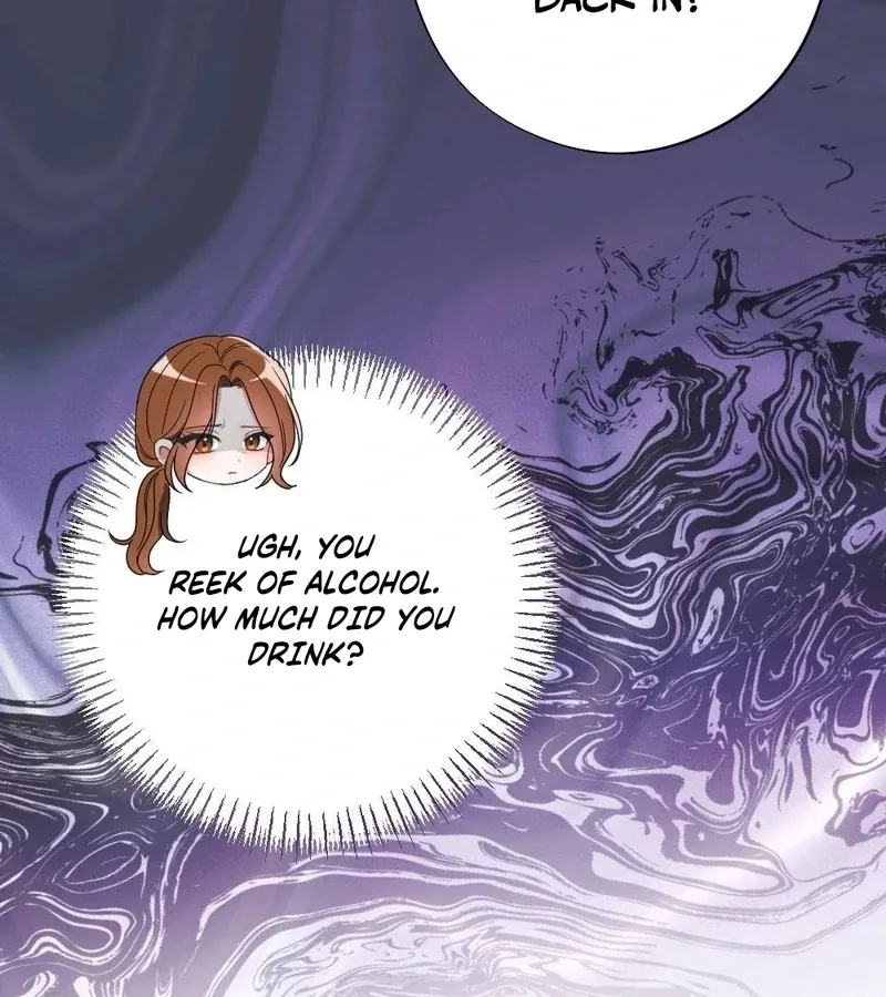 Read To Dig In chapter 4 image 109 on Lezhin
