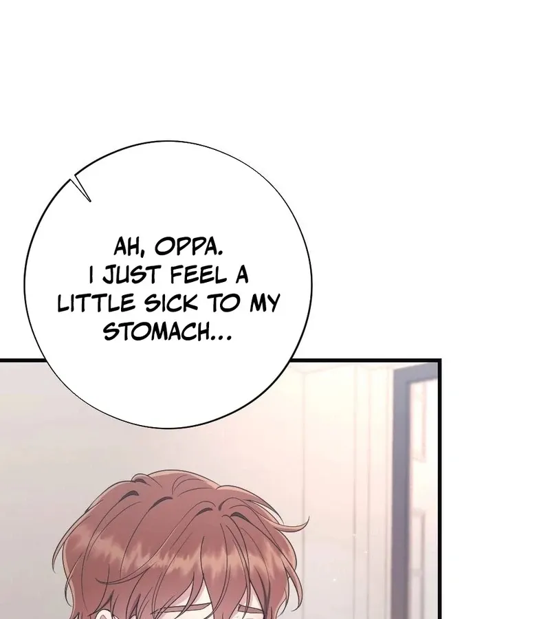 Read To Dig In chapter 4 image 11 on Lezhin