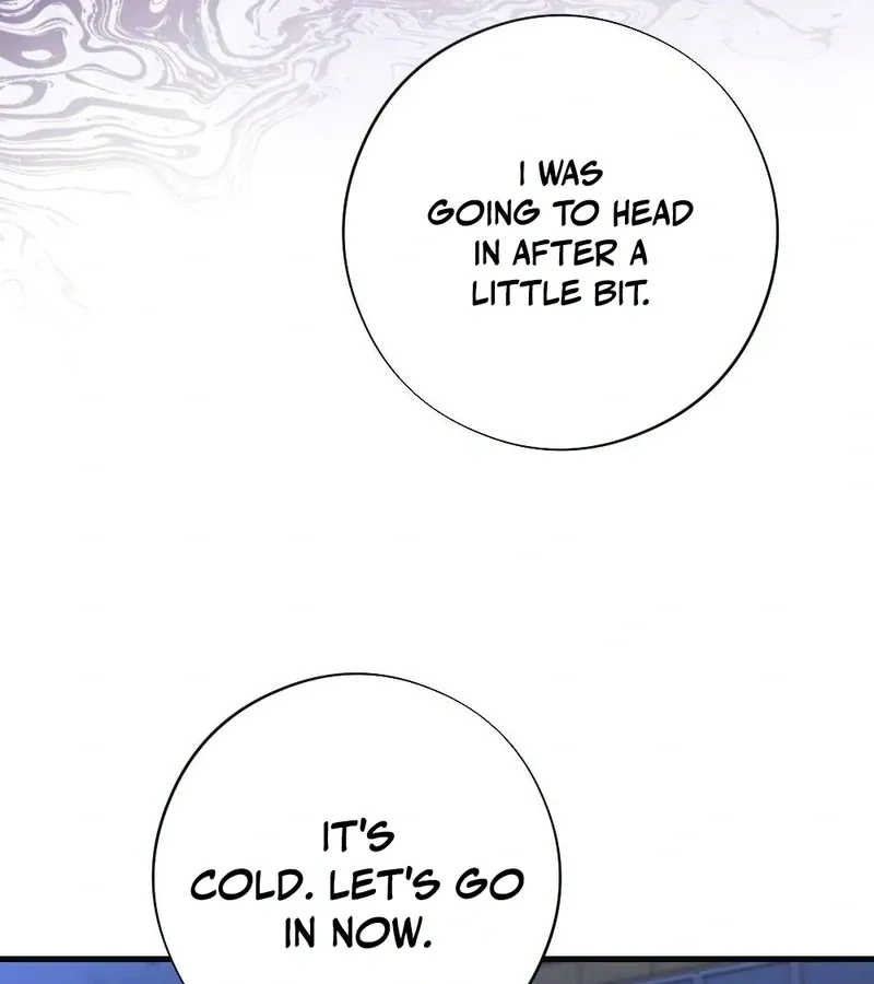 Read To Dig In chapter 4 image 110 on Lezhin