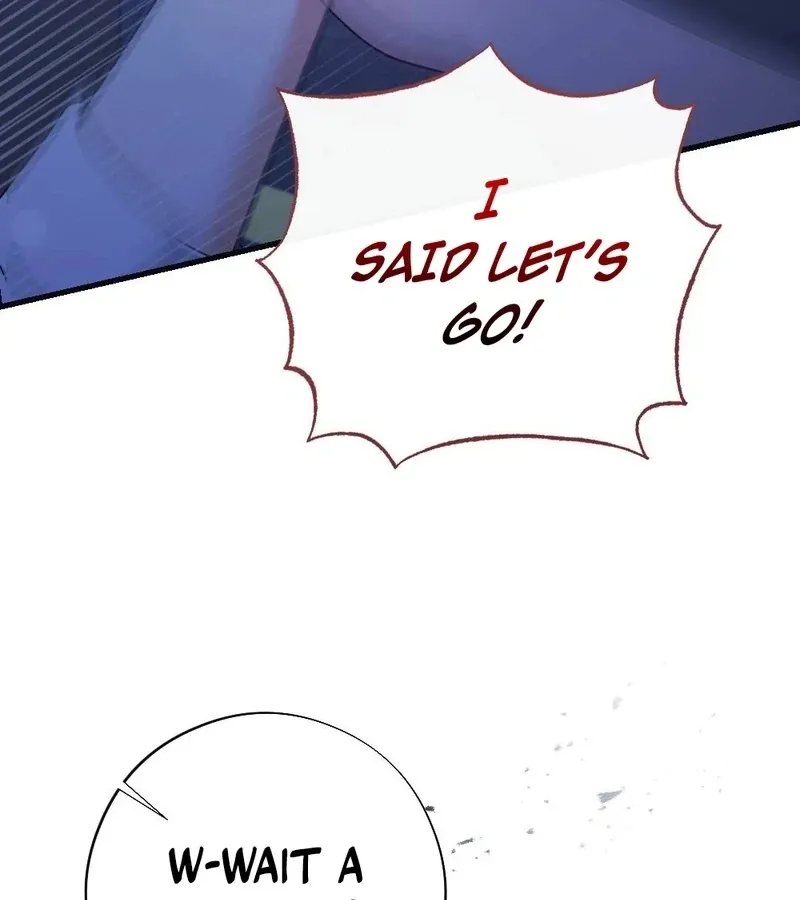 Read To Dig In chapter 4 image 114 on Lezhin
