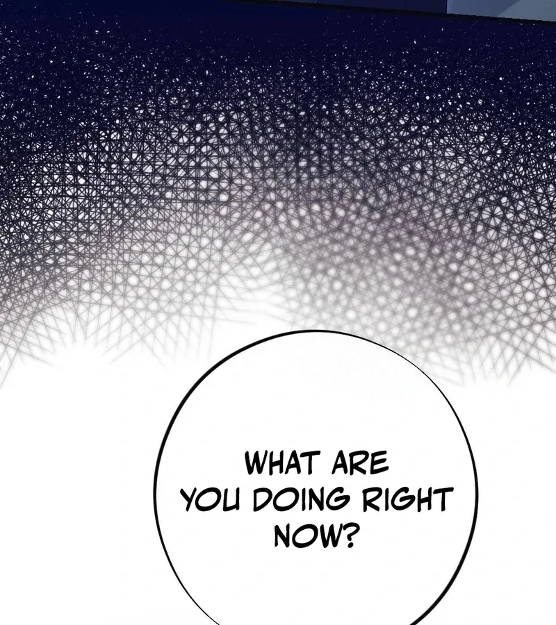 Read To Dig In chapter 4 image 118 on Lezhin