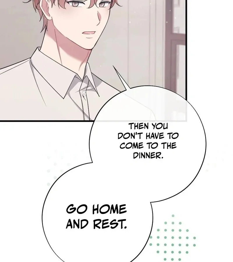 Read To Dig In chapter 4 image 12 on Lezhin