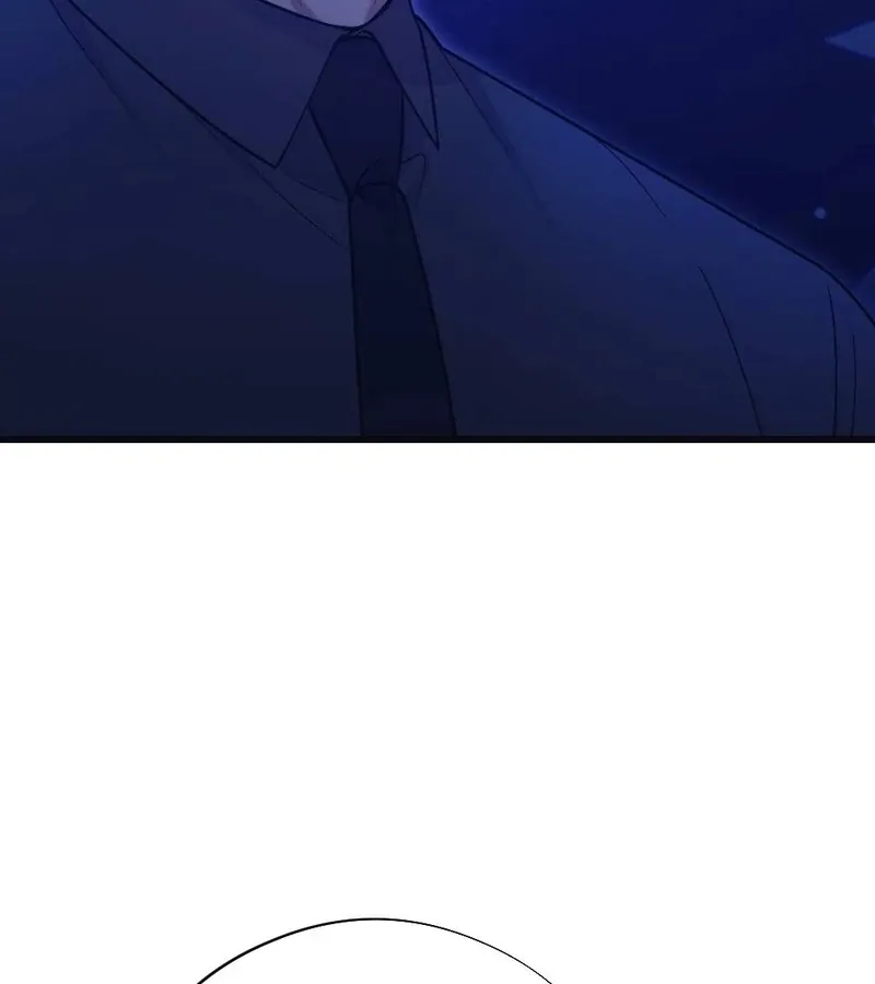 Read To Dig In chapter 4 image 120 on Lezhin