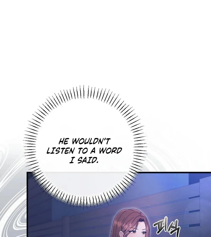Read To Dig In chapter 4 image 122 on Lezhin