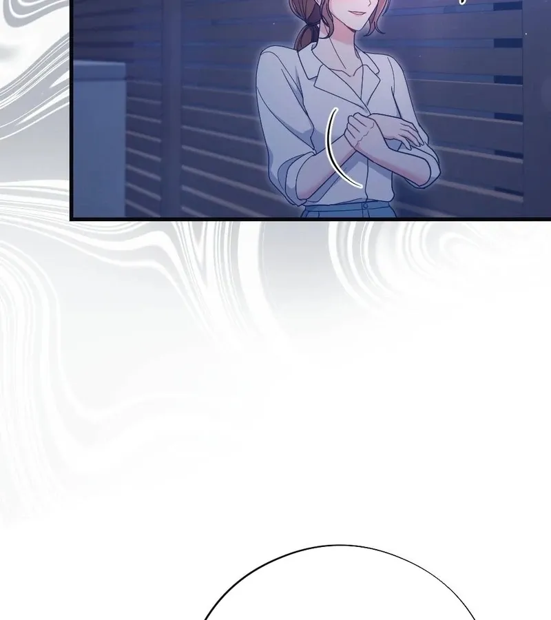 Read To Dig In chapter 4 image 123 on Lezhin