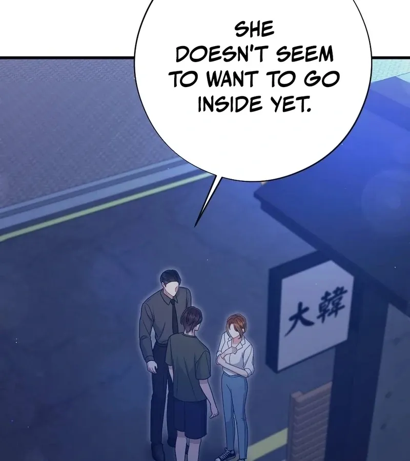 Read To Dig In chapter 4 image 124 on Lezhin