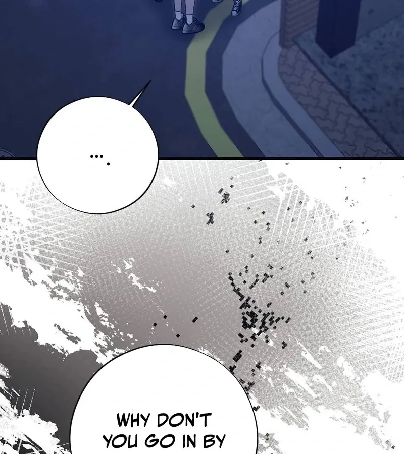 Read To Dig In chapter 4 image 125 on Lezhin