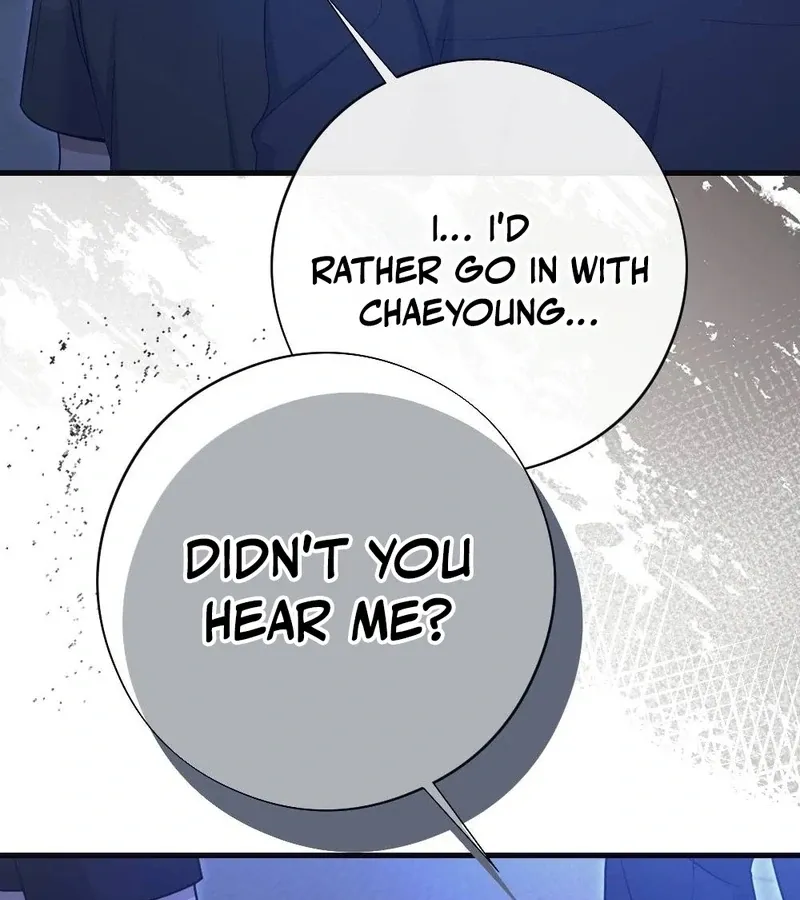 Read To Dig In chapter 4 image 127 on Lezhin