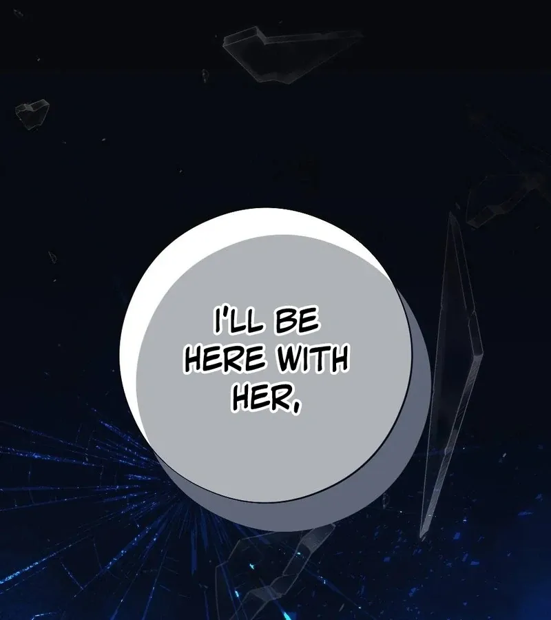 Read To Dig In chapter 4 image 129 on Lezhin