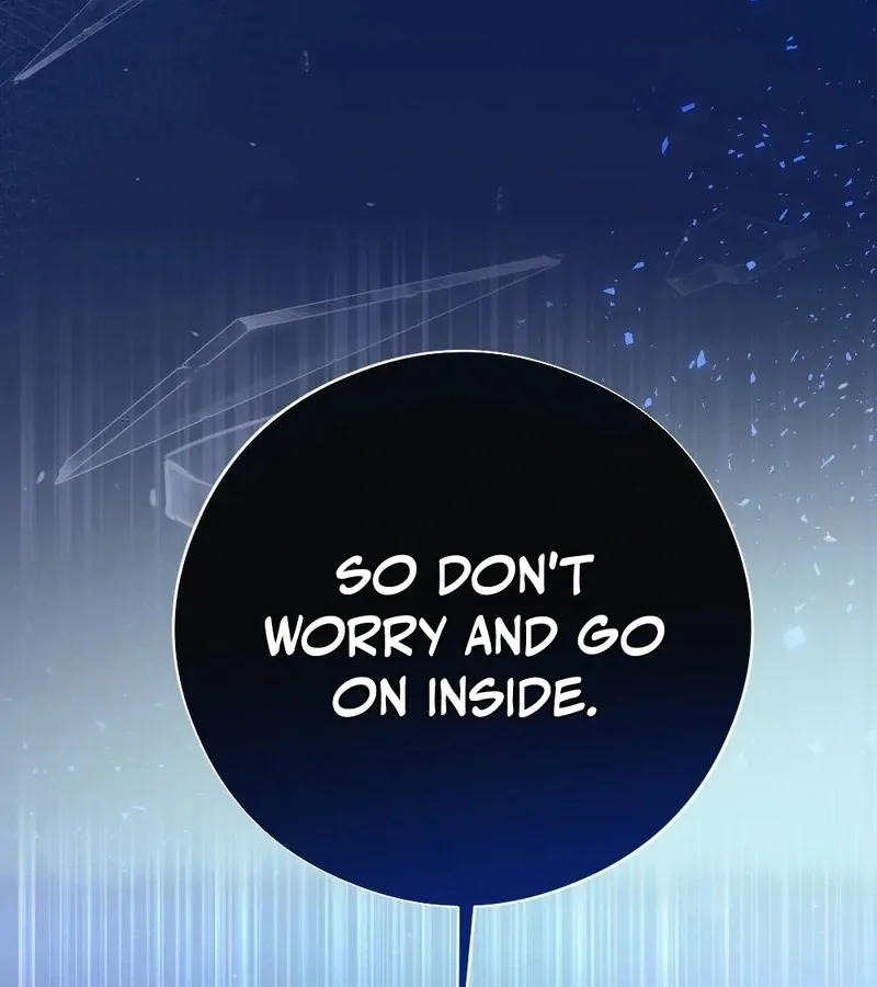 Read To Dig In chapter 4 image 131 on Lezhin