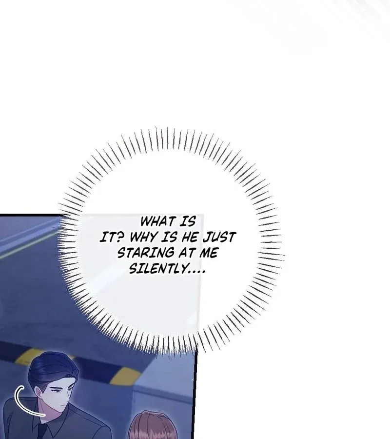 Read To Dig In chapter 4 image 135 on Lezhin