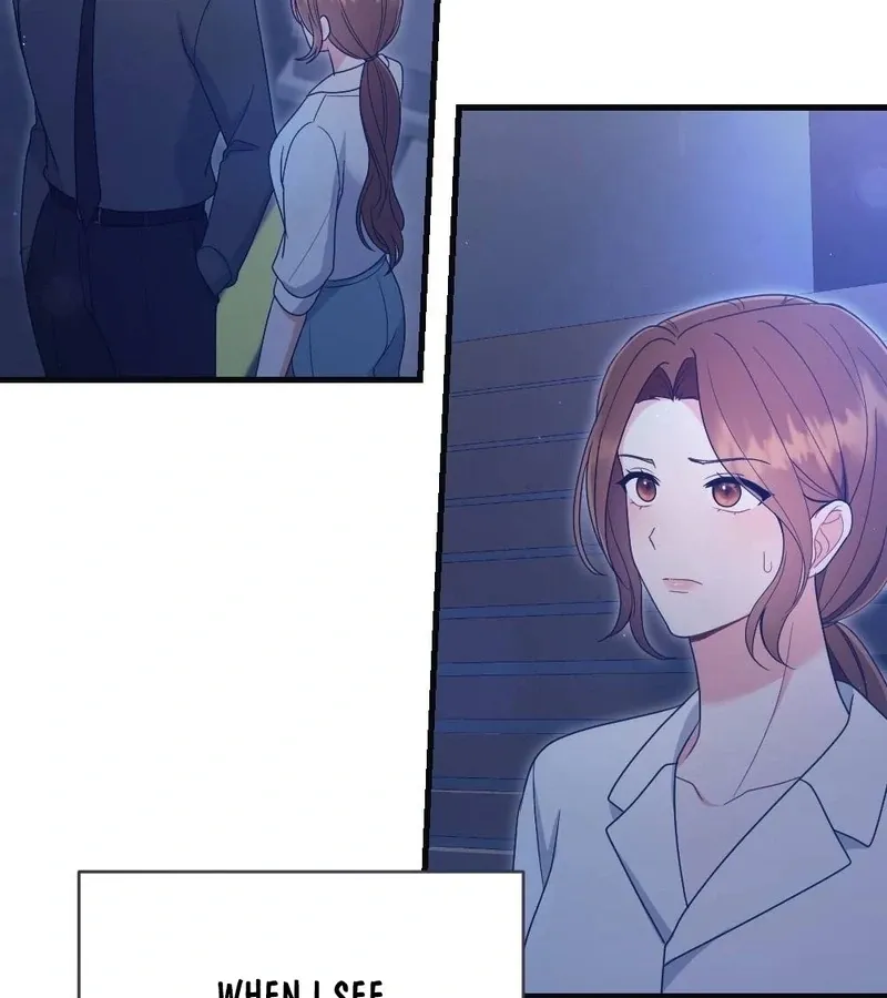 Read To Dig In chapter 4 image 136 on Lezhin