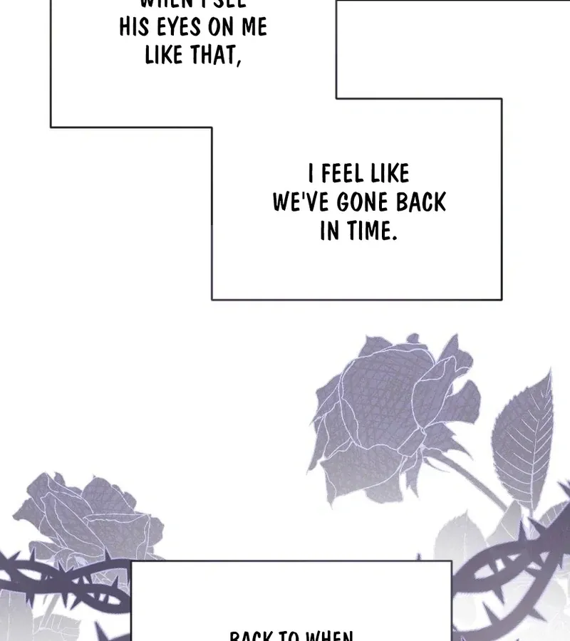 Read To Dig In chapter 4 image 137 on Lezhin