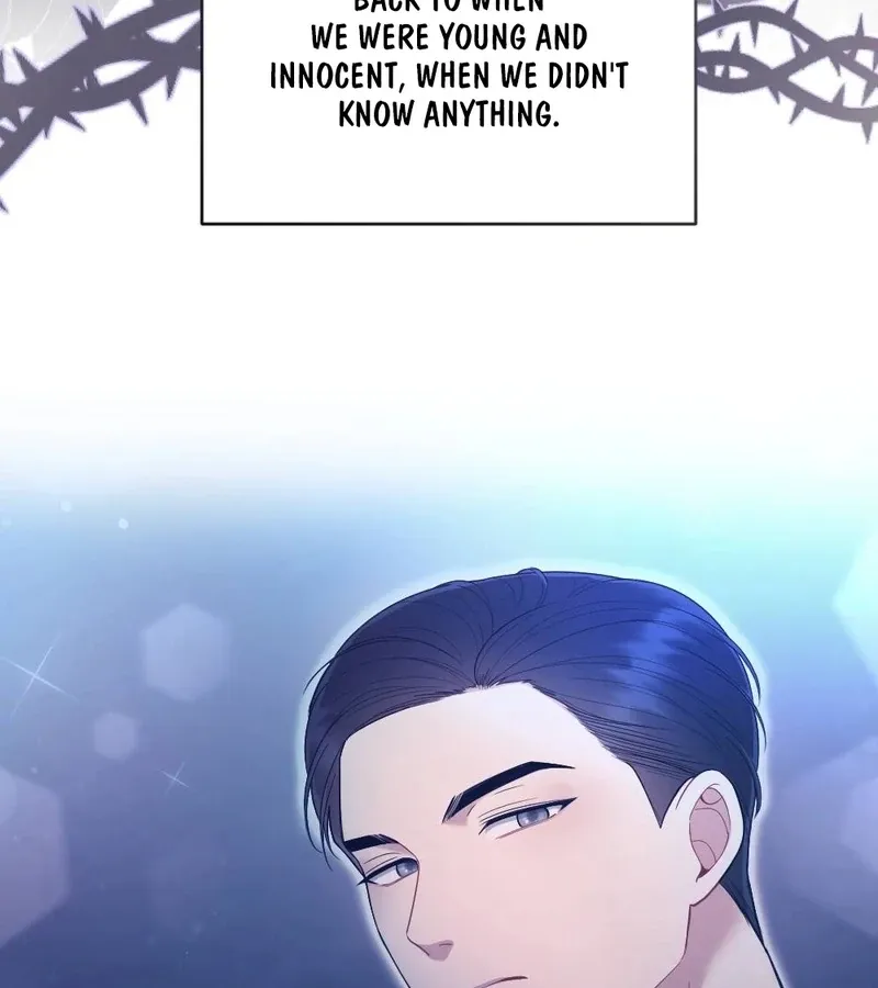 Read To Dig In chapter 4 image 138 on Lezhin