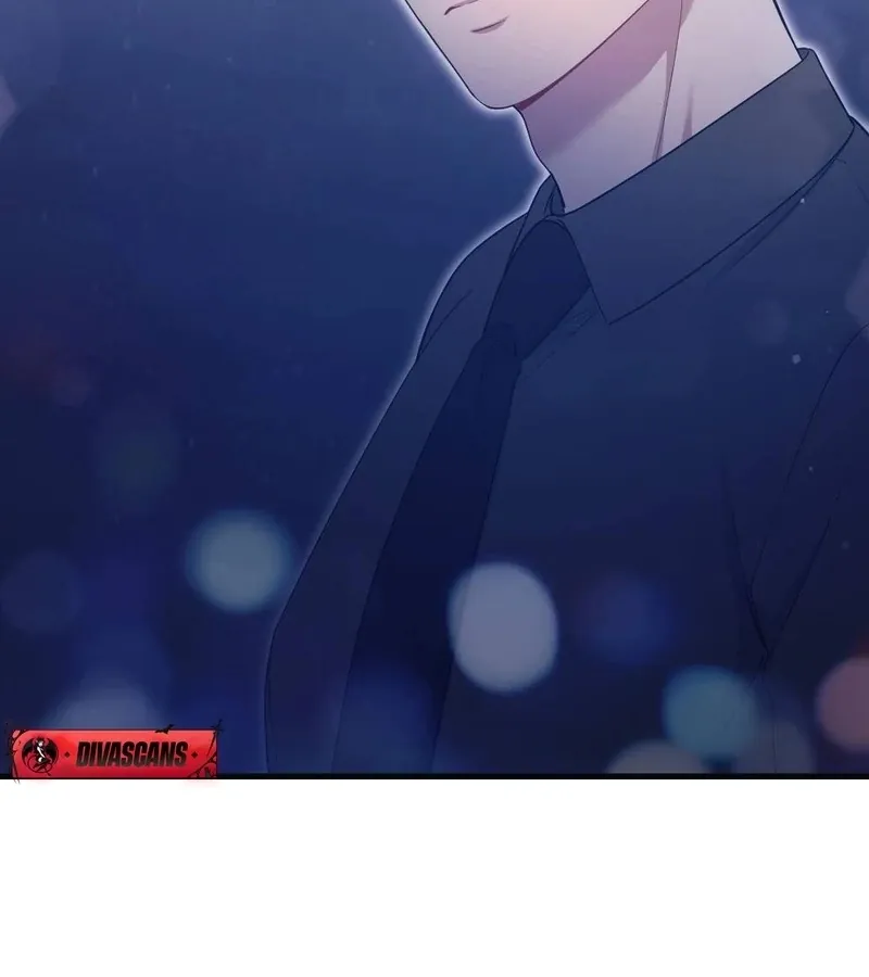 Read To Dig In chapter 4 image 139 on Lezhin