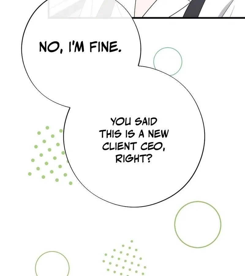 Read To Dig In chapter 4 image 14 on Lezhin