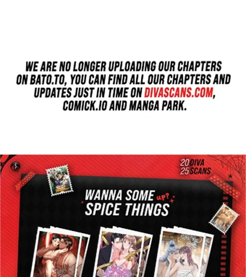 Read To Dig In chapter 4 image 141 on Lezhin