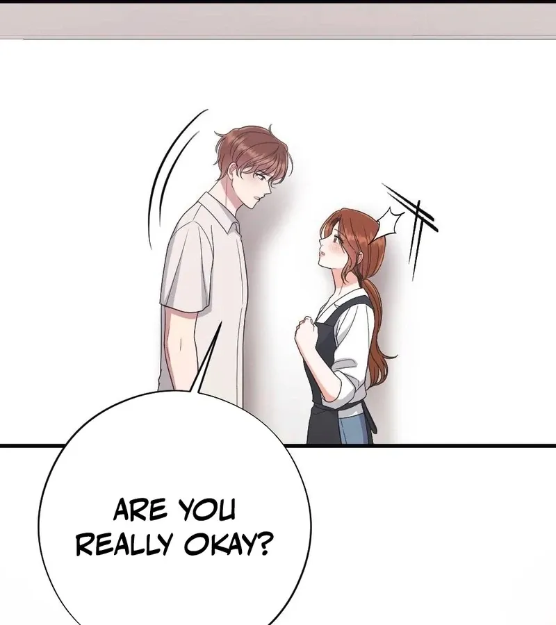 Read To Dig In chapter 4 image 16 on Lezhin