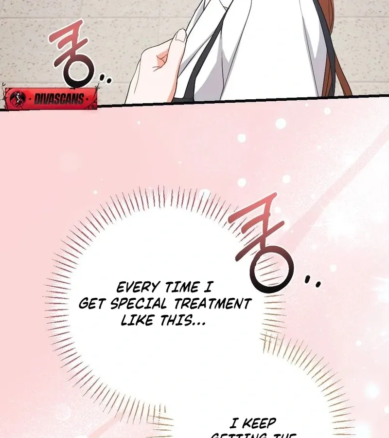 Read To Dig In chapter 4 image 18 on Lezhin