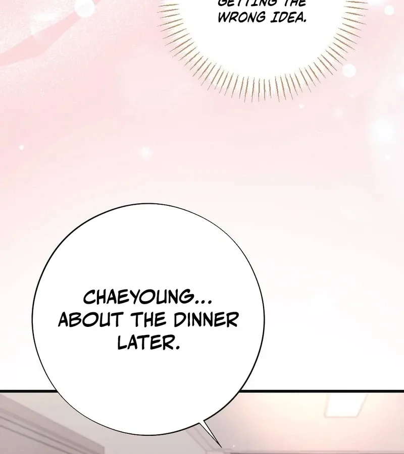 Read To Dig In chapter 4 image 19 on Lezhin
