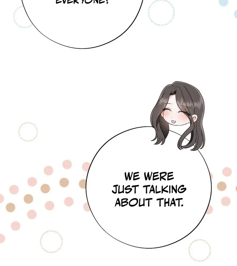 Read To Dig In chapter 4 image 2 on Lezhin