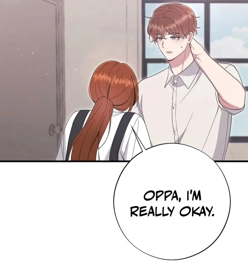 Read To Dig In chapter 4 image 20 on Lezhin