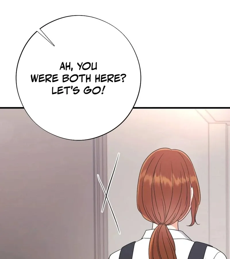 Read To Dig In chapter 4 image 21 on Lezhin