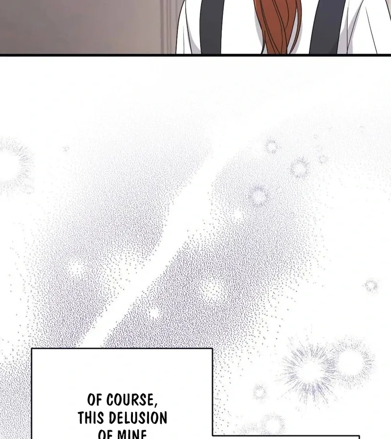 Read To Dig In chapter 4 image 22 on Lezhin