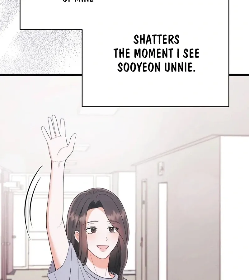 Read To Dig In chapter 4 image 23 on Lezhin
