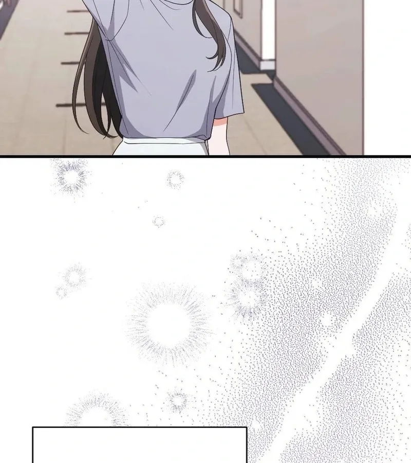Read To Dig In chapter 4 image 24 on Lezhin