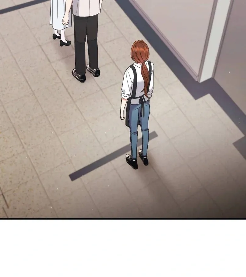Read To Dig In chapter 4 image 26 on Lezhin