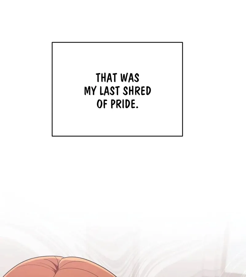 Read To Dig In chapter 4 image 27 on Lezhin