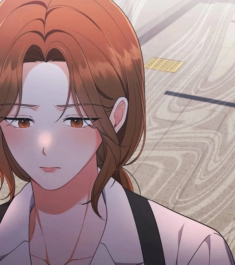 Read To Dig In chapter 4 image 28 on Lezhin
