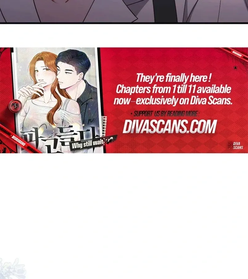Read To Dig In chapter 4 image 29 on Lezhin