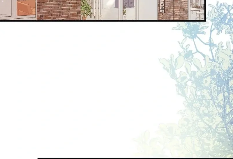 Read To Dig In chapter 4 image 31 on Lezhin