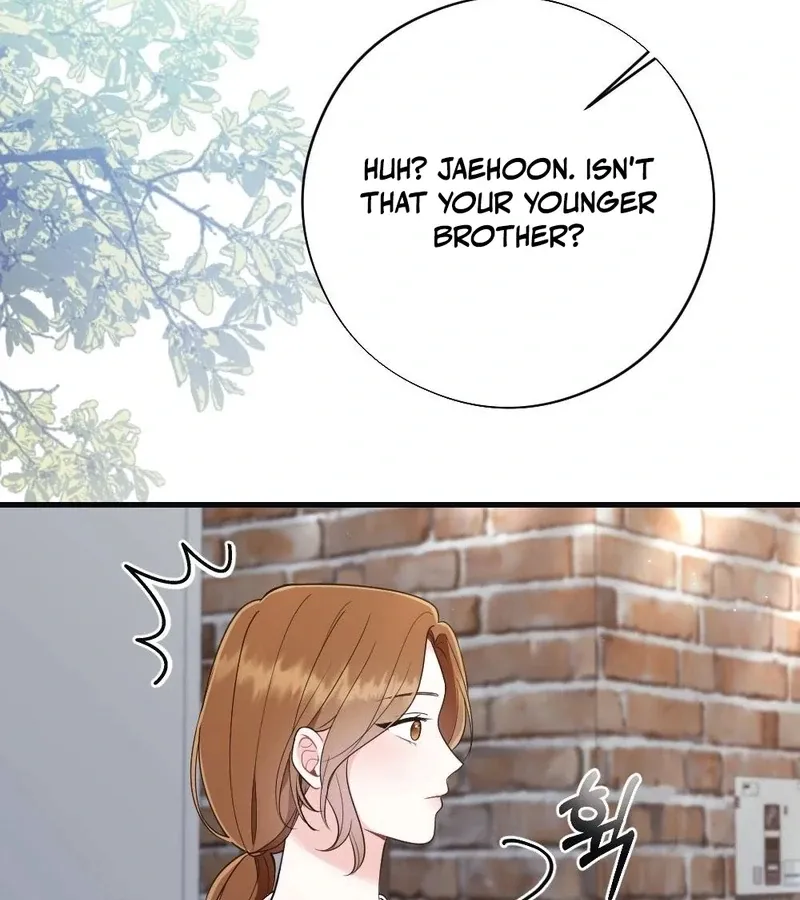 Read To Dig In chapter 4 image 33 on Lezhin