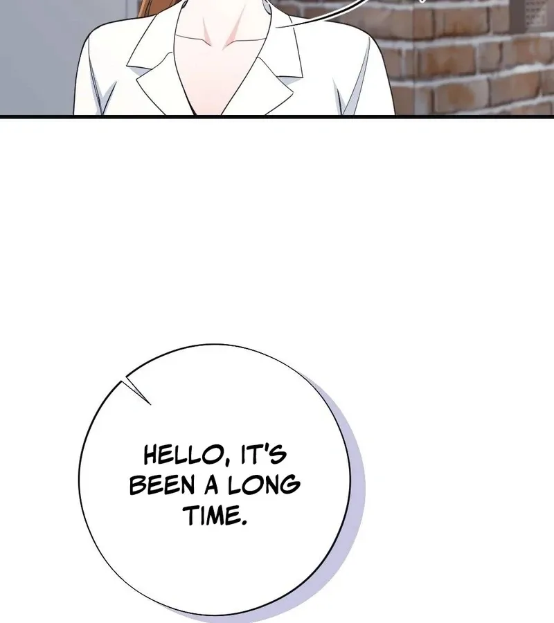 Read To Dig In chapter 4 image 34 on Lezhin