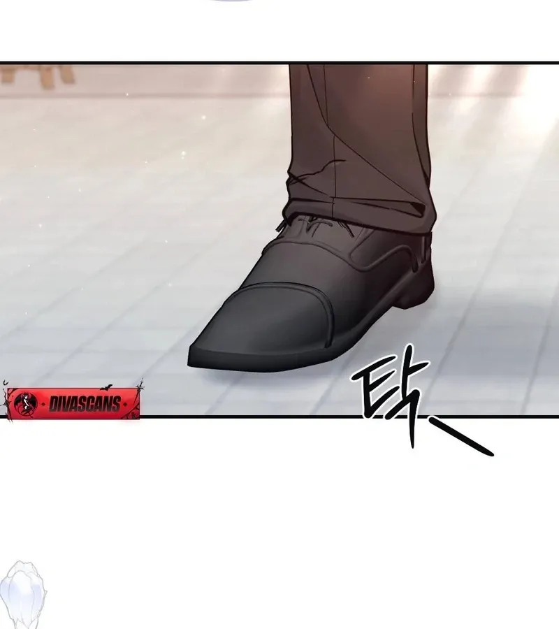 Read To Dig In chapter 4 image 35 on Lezhin