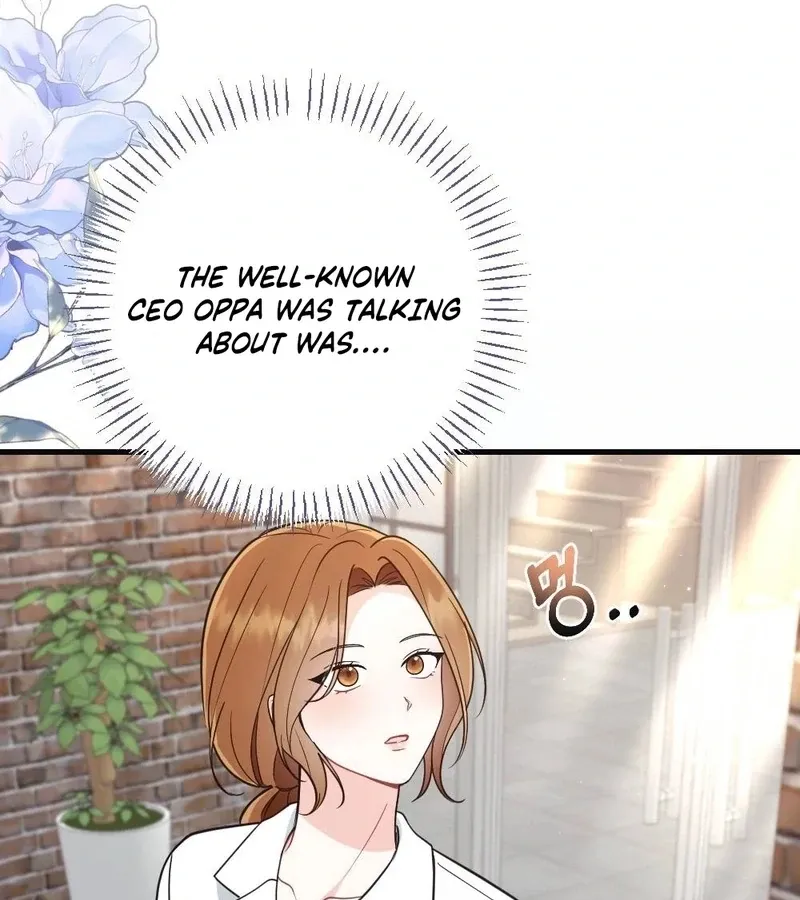Read To Dig In chapter 4 image 36 on Lezhin